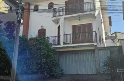 Casa à venda no bairro jardim dos estados - poços de caldas/mg