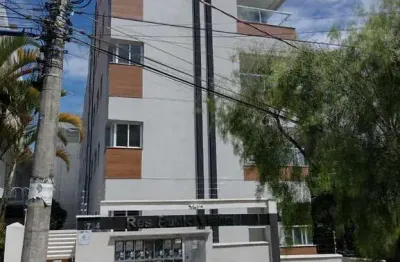 Apartamento para alugar no bairro centro - poços de caldas/mg