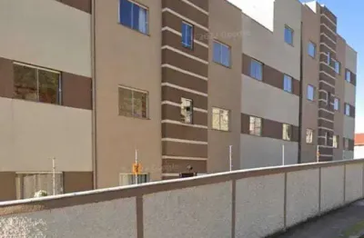 Apartamento à venda no bairro monte verde - poços de caldas/mg