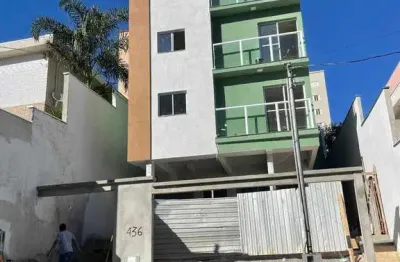 Apartamento à venda no bairro centro - poços de caldas/mg