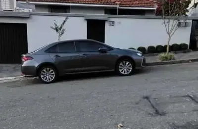 Apartamento à venda no bairro jardim quisisana - poços de caldas/mg