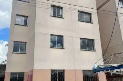 Apartamento à venda no bairro jardim itamaraty v - poços de caldas/mg