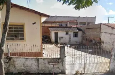 Casa com 2 quartos à venda no Jardim Kennedy, Poços de Caldas 