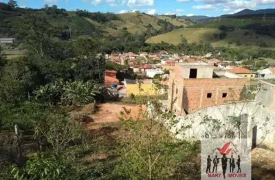 Chácara à venda no bairro vale das antas - poços de caldas/mg