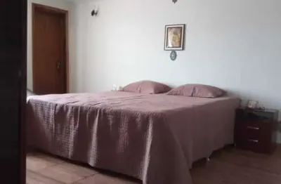 Casa à venda no bairro conjunto habitacional pedro afonso junqueira - poços de caldas/mg