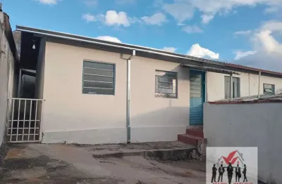 Casa para alugar no bairro jardim santa rosália - poços de caldas/mg