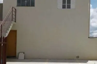 Apartamento à venda no bairro jardim são bento - poços de caldas/mg
