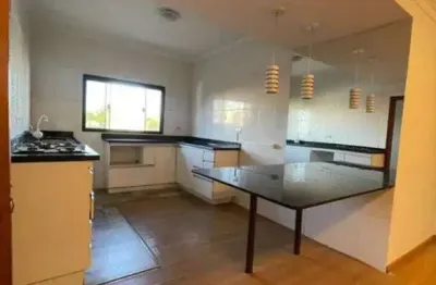 Apartamento à venda no bairro jardim santa augusta - poços de caldas/mg