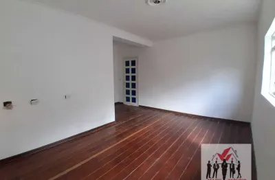 Casa para alugar no bairro jardim quisisana - poços de caldas/mg