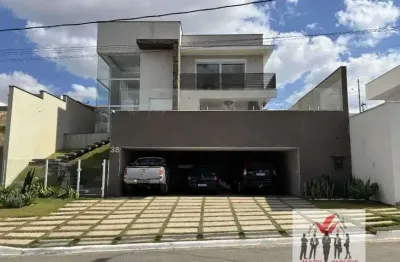 Casa à venda no bairro centreville - poços de caldas/mg