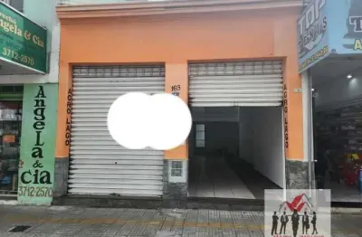 Sala para alugar no bairro centro - poços de caldas/mg