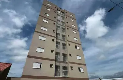 Apartamento à venda no bairro campo das antas - poços de caldas/mg