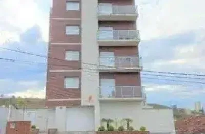 Apartamento para alugar no bairro jardim country club - poços de caldas/mg