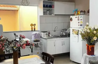 Apartamento à venda no bairro jardim das acácias - poços de caldas/mg