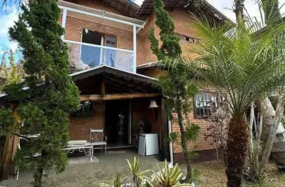 Casa com 3 quartos à venda no Jardim Europa, Poços de Caldas 