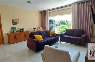 Casa para alugar no bairro jardim américa - poços de caldas/mg