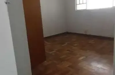 Apartamento para alugar no bairro jardim quisisana - poços de caldas/mg
