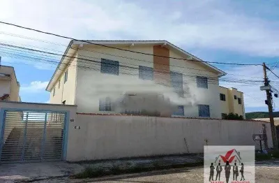 Apartamento à venda no bairro jardim ipê - poços de caldas/mg