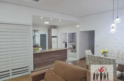 Casa com 3 quartos à venda no Loteamento Caldense, Poços de Caldas 