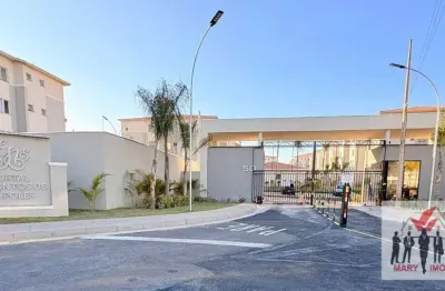 Apartamento à venda no bairro loteamento residencial tiradentes - poços de caldas/mg