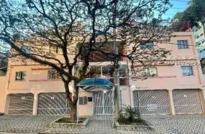 Apartamento para alugar no bairro centro - poços de caldas/mg