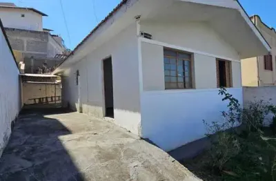 Casa com 2 quartos à venda no Santa Ângela, Poços de Caldas 