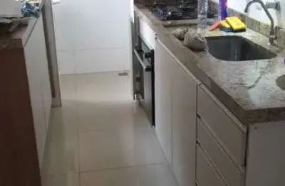 Apartamento para alugar no bairro vila nova - poços de caldas/mg