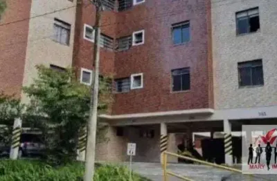 Apartamento à venda no bairro jardim quisisana - poços de caldas/mg