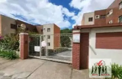 Apartamento à venda no bairro jardim quisisana - poços de caldas/mg