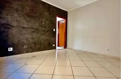Apartamento à venda no bairro jardim paraíso - poços de caldas/mg