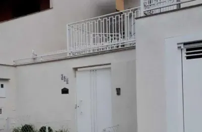 Casa à venda no bairro jardim das hortencias - poços de caldas/mg