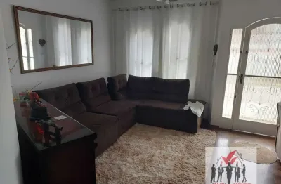 Casa com 5 quartos à venda no Parque Primavera, Poços de Caldas 