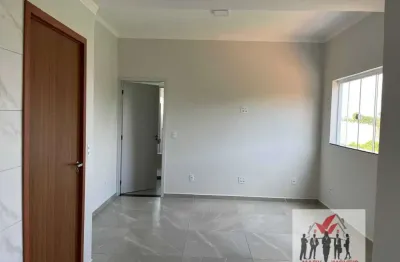 Apartamento com 1 quarto à venda no Centreville, Poços de Caldas 