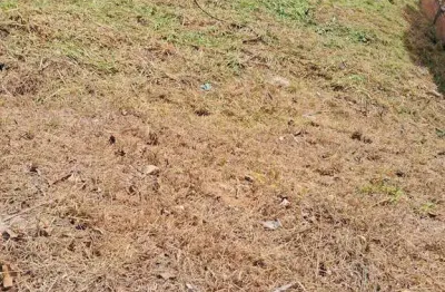 Terreno à venda no Jardim Vitória, Poços de Caldas 