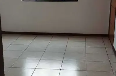 Apartamento para alugar no Parque Primavera, Poços de Caldas 