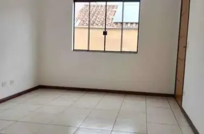 Apartamento para alugar no Parque Primavera, Poços de Caldas 