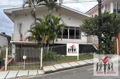 Casa com 3 quartos à venda no Jardim dos Estados, Poços de Caldas 