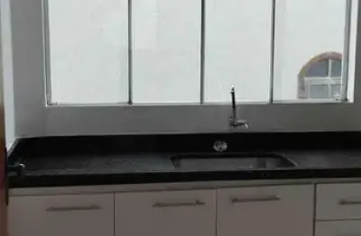 Apartamento com 2 quartos para alugar no Jardim Centenário, Poços de Caldas 