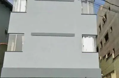 Apartamento com 2 quartos para alugar no Jardim Centenário, Poços de Caldas 