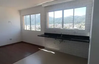 Apartamento com 3 quartos à venda na Nossa Senhora Aparecida, Poços de Caldas 