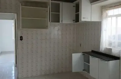 Casa com 3 quartos à venda na Vila Caio Junqueira, Poços de Caldas 