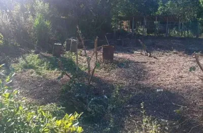 Chácara / sítio à venda no Chácaras Poços de Caldas, Poços de Caldas 