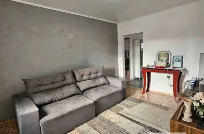 Casa com 2 quartos à venda no Jardim Itamaraty II, Poços de Caldas 