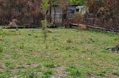 Terreno à venda no Chácaras Poços de Caldas, Poços de Caldas 