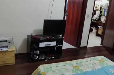 Casa com 4 quartos à venda no Jardim Itamaraty I, Poços de Caldas 