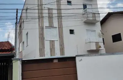 Apartamento para alugar no bairro jardim dos estados - poços de caldas/mg