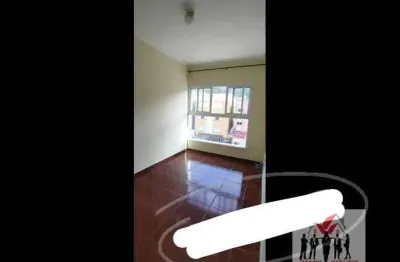 Sala comercial para alugar no bairro centro - poços de caldas/mg
