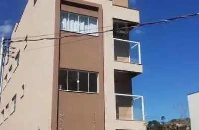 Apartamento à venda no bairro jardim bandeirantes - poços de caldas/mg