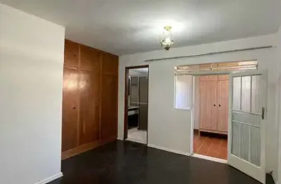 Apartamento para alugar no bairro jardim dos estados - poços de caldas/mg