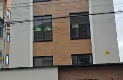 Apartamento para alugar no bairro jardim vitória - poços de caldas/mg